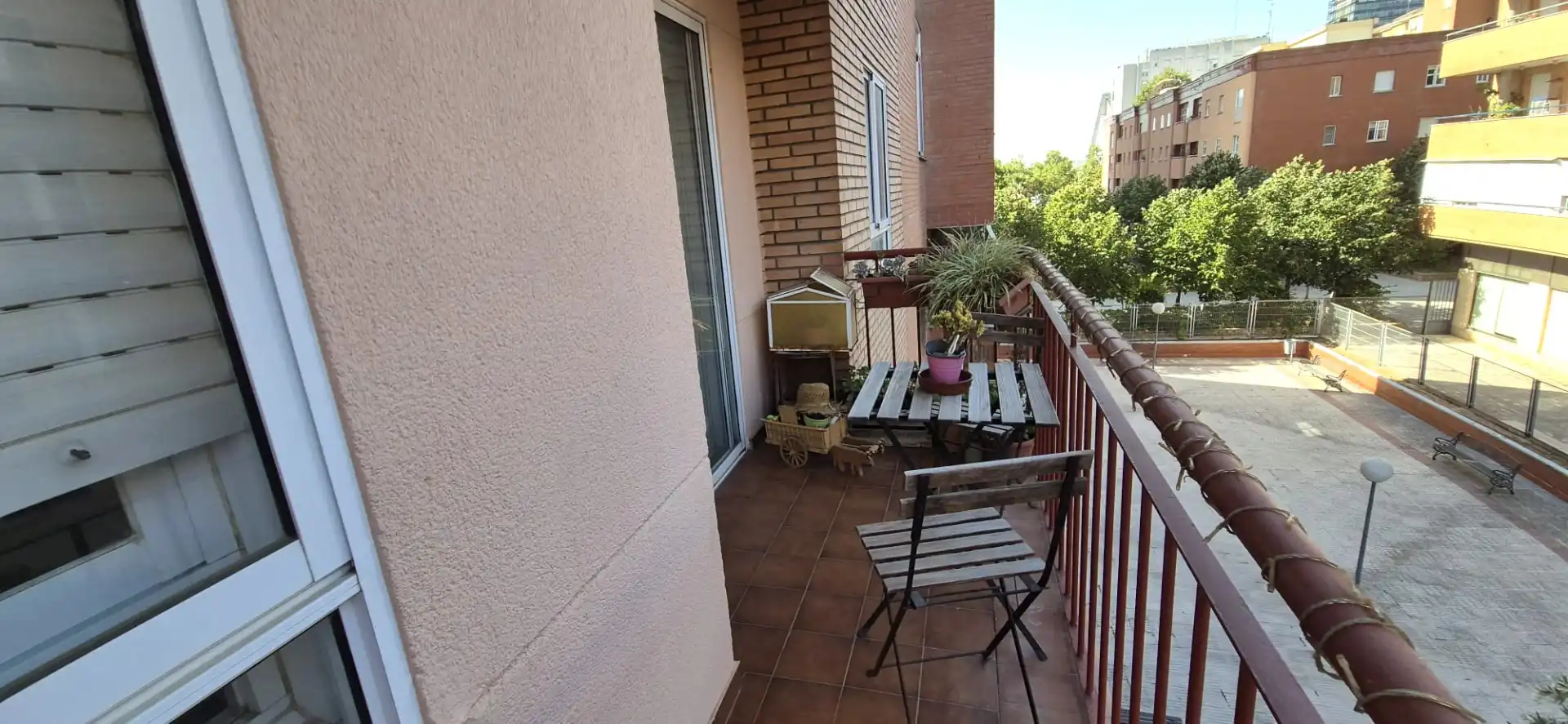Appartement avec ascenseur à vendre à Calle Félix Fernández Torrado, imagen 23