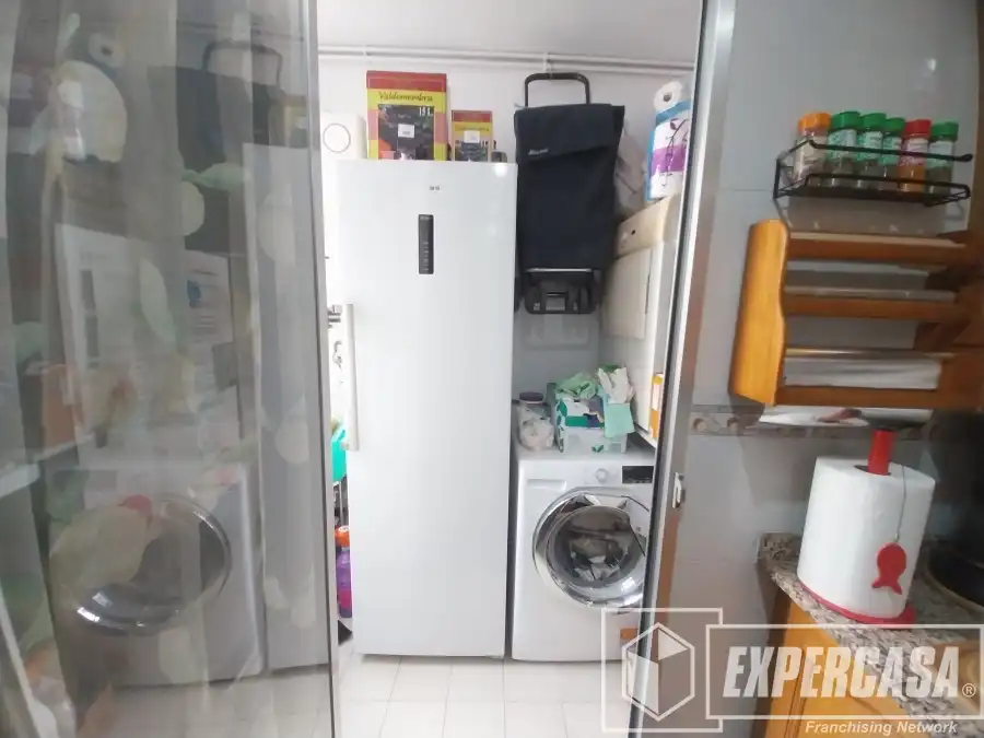 Piso con ascensor en venta en Zona Avenida al Vedat, imagen 16