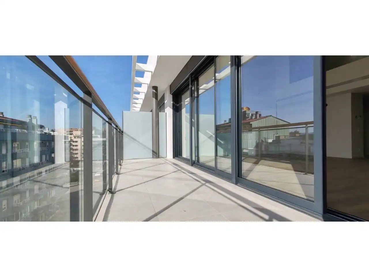 Appartamento con ascensore in vendita a Eixample Nord, imagen 13