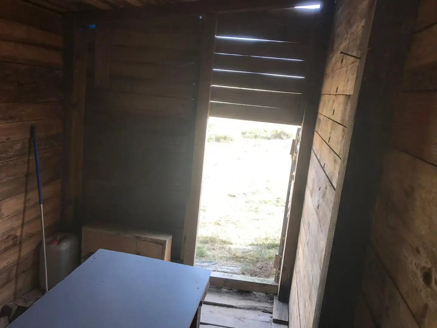 Terreni e lotti in vendita a Merindad de Valdeporres, imagen 3