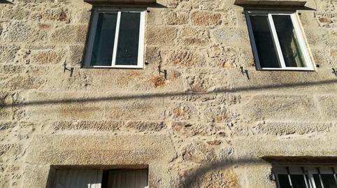 Foto 5 de Finca rústica en venda a Rúa Das Orfas, Ensanche - Sar, A Coruña