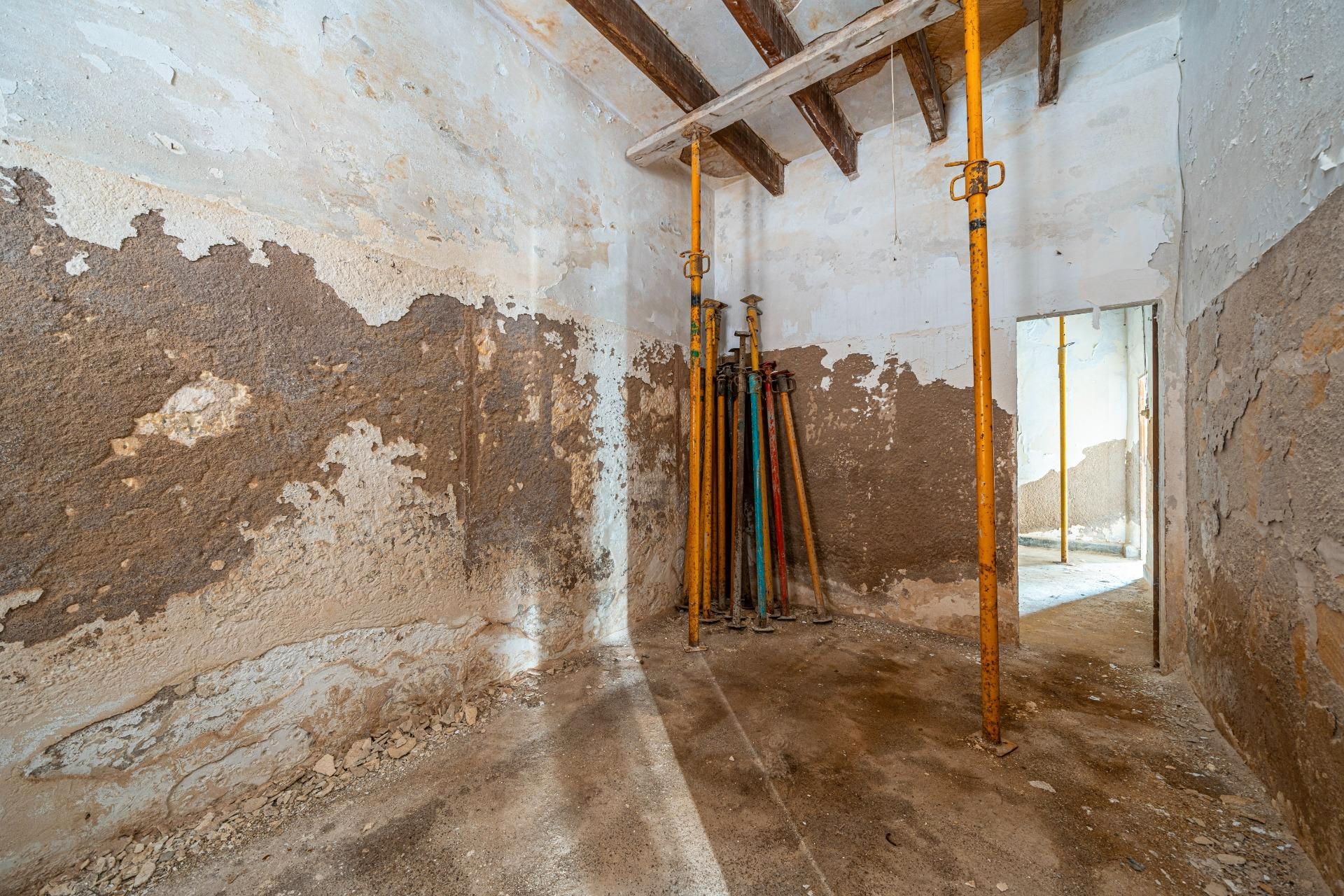 Casa o chalet en venta en Manacor Centre