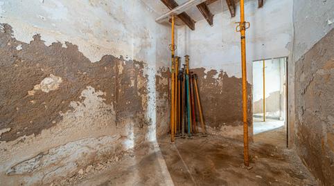 Foto 2 de Casa o chalet en venta en Manacor Centre, Manacor