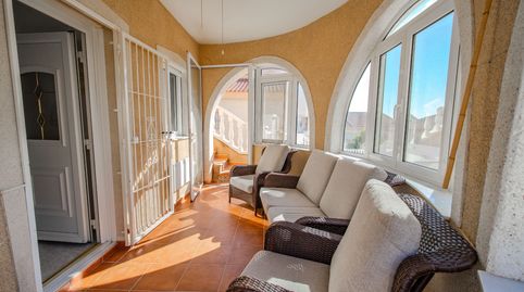 Foto 4 de Casa o chalet en venta en Centro de la Ciudad Quesada, Rojales