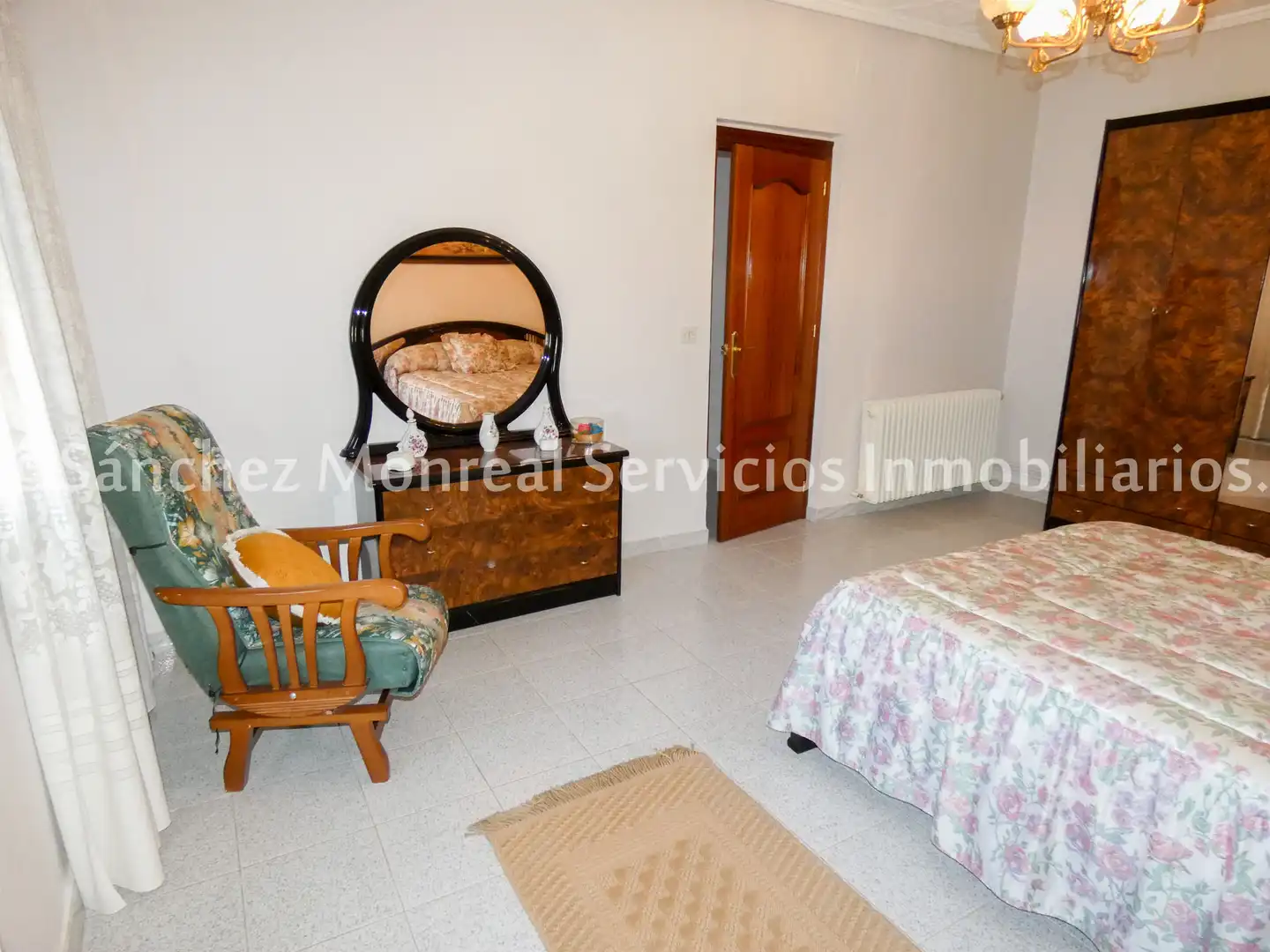 Casa en venta en Calle Castelló, imagen 31