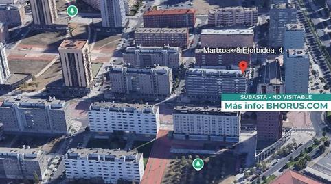 Photo 4 of Flat for sale in  8 de Marzo, 4, Salburua - Arantzabela, Vitoria - Gasteiz
