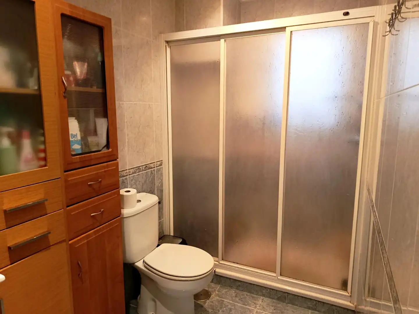 Wohnung zum Verkauf in Centro, imagen 31