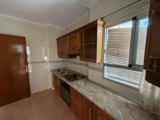 Appartamento in vendita a Castejón, imagen 12