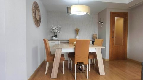 Foto 4 de Apartamento en venta en Alfafar, Valencia