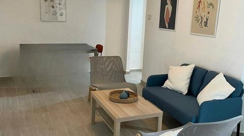 Photo 2 of Flat to share in N/a, Nou Moles,  Valencia Capital