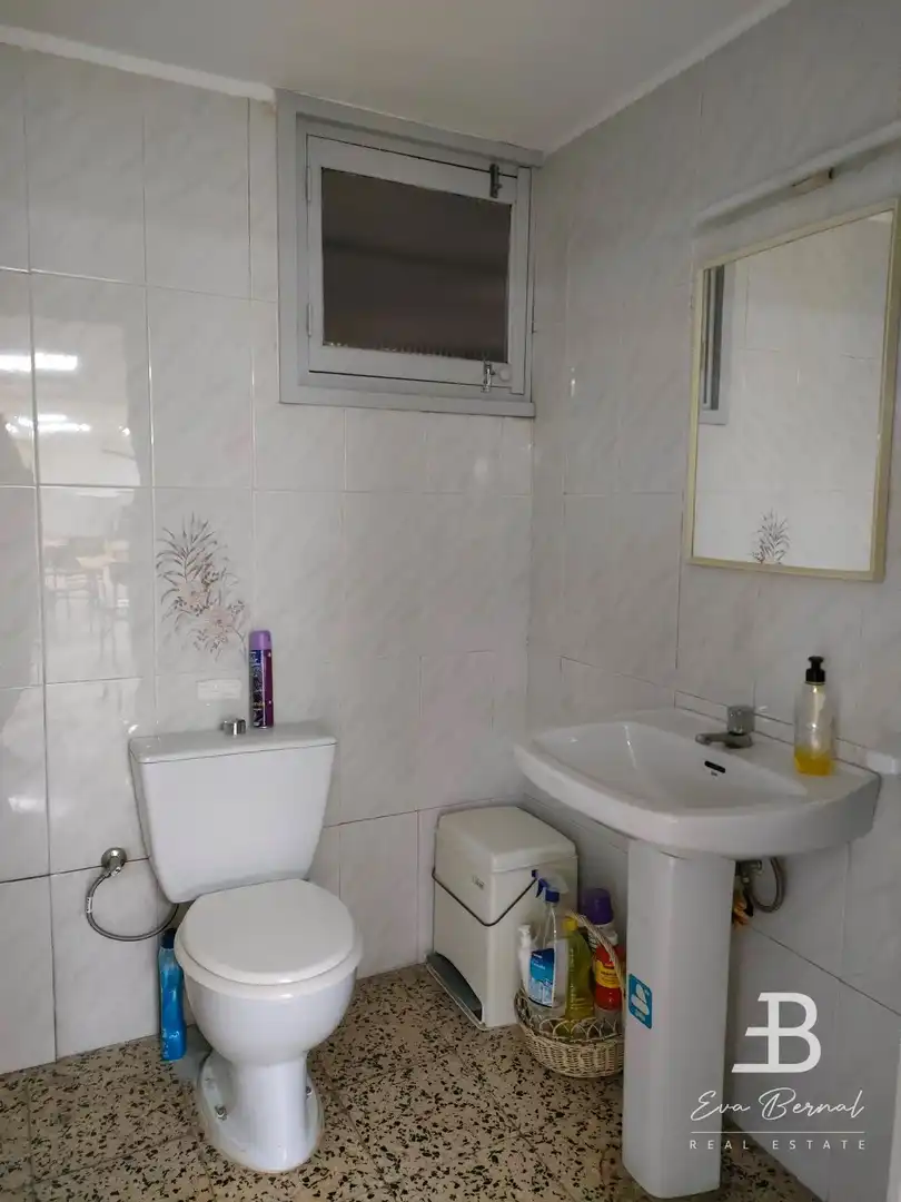 Baño de Oficina en venta en Tarragona