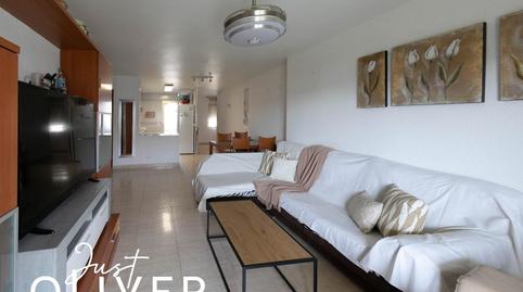Photo 5 of Flat for sale in Carrer de Montserrat Caballé, 5, La Pineda, Tarragona