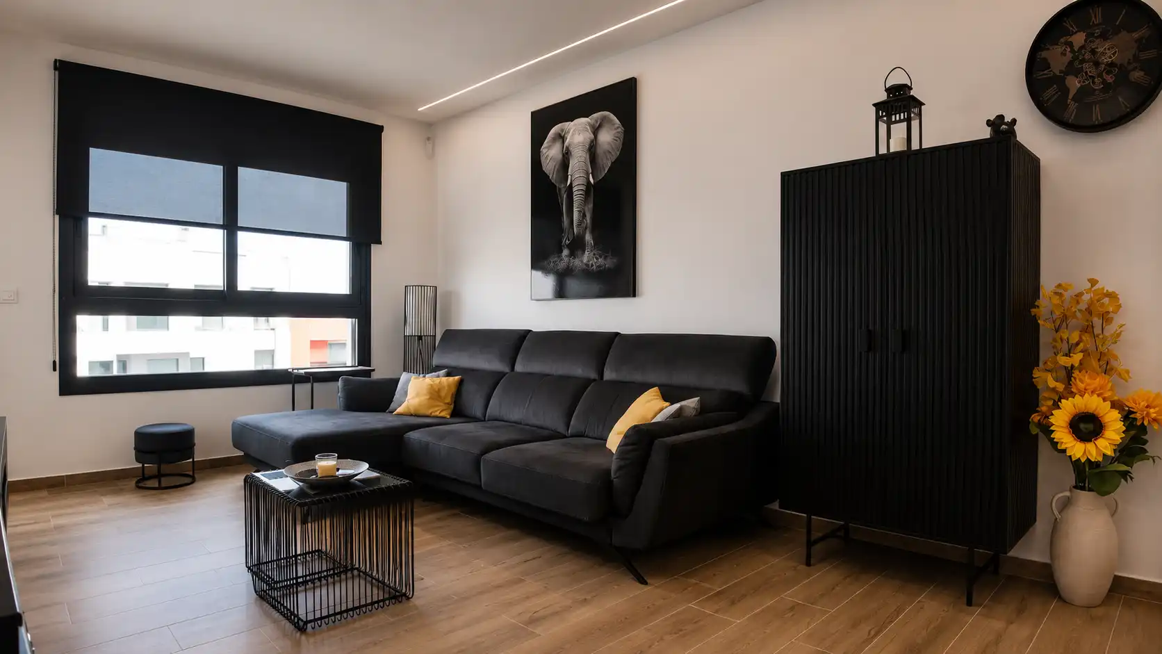 Penthouse mit Terrasse zum Verkauf in Orihuela Costa, imagen 2