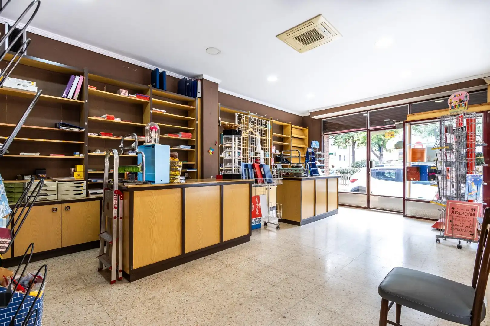 Business premises for sale in Creu de Barberà - Sector Sud, imagen 5