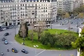 Individual en venda a Les Corts, imagen 8