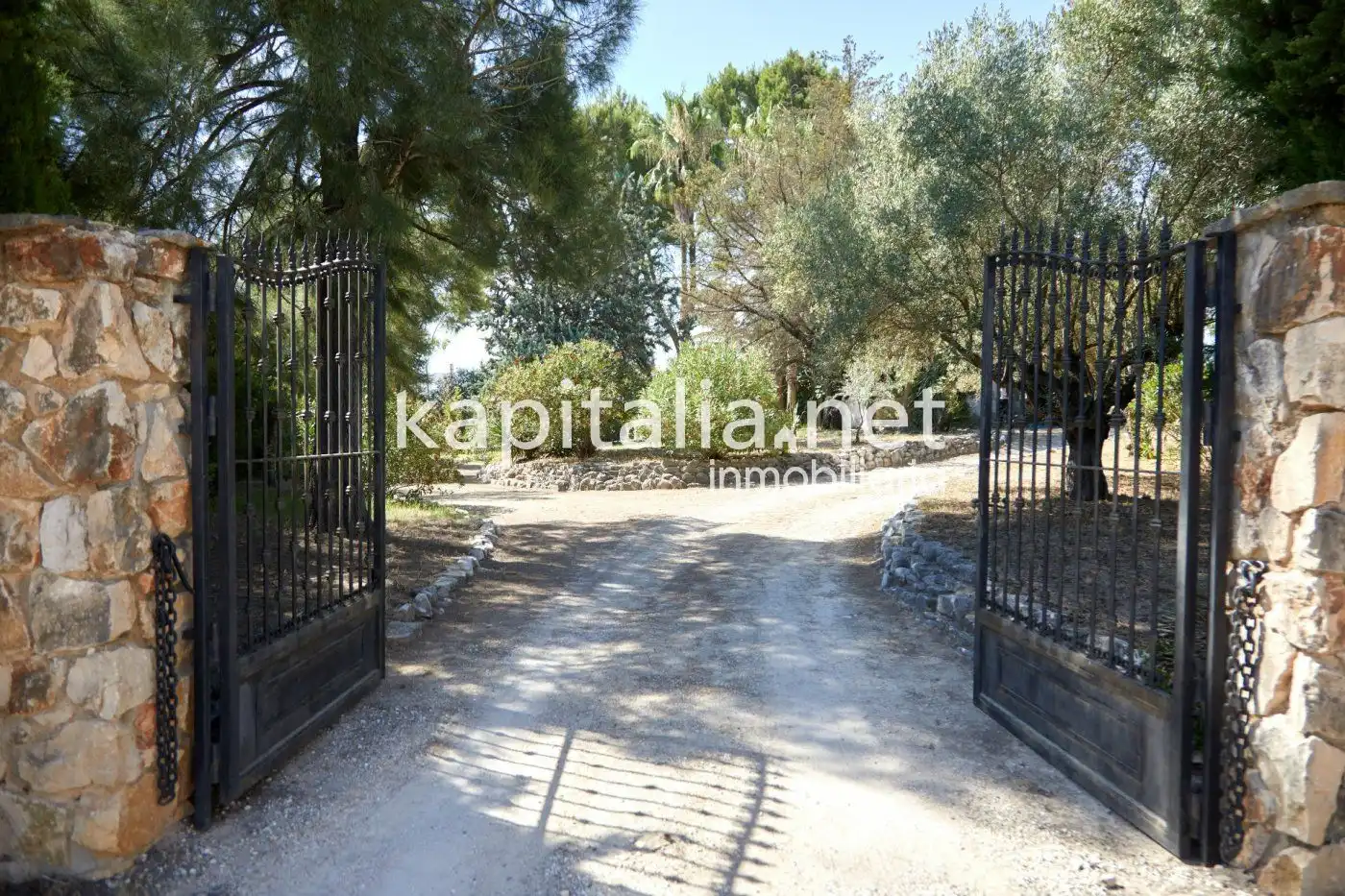 Chalet en venta en El Pilar, imagen 17
