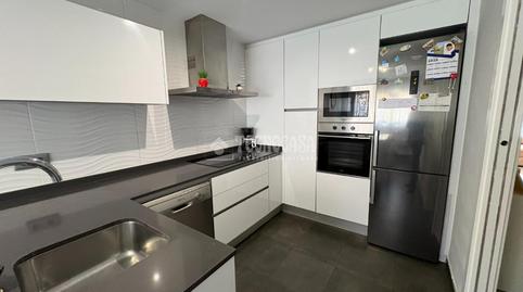 Photo 3 of Single-family semi-detached for sale in La Dehesa - El Pinar, Madrid