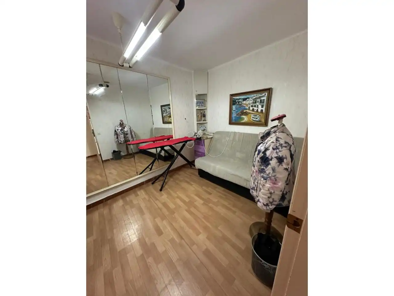 Flat with lift for sale in Port - Horta de Santa María, imagen 23