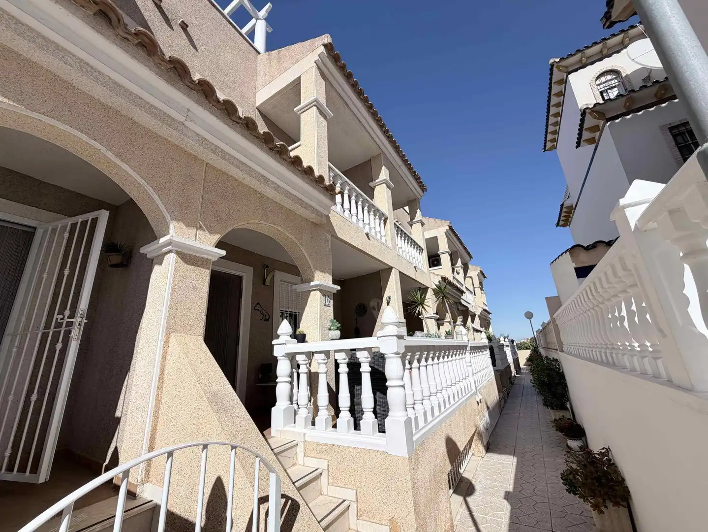 Casa en venta en Orihuela Costa, imagen 2