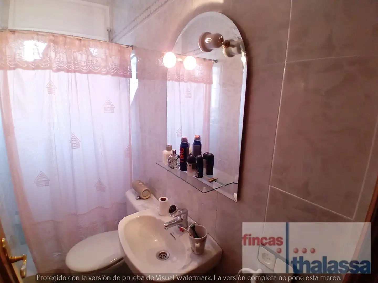 Casa con piscina in vendita a Santa Clotilde, imagen 13