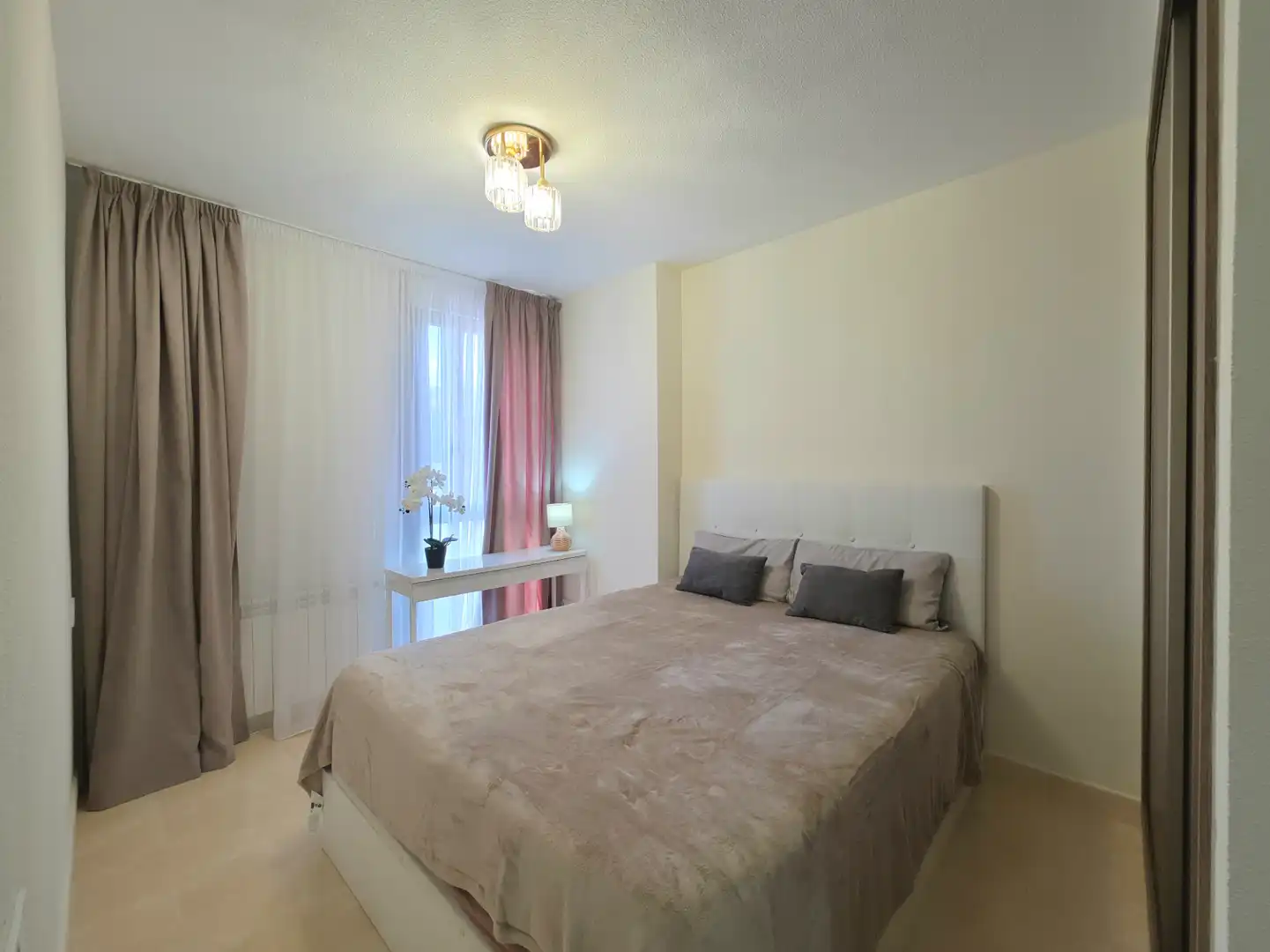 Piso con piscina en venta en Avenida Conrado Albaladejo 35, imagen 14