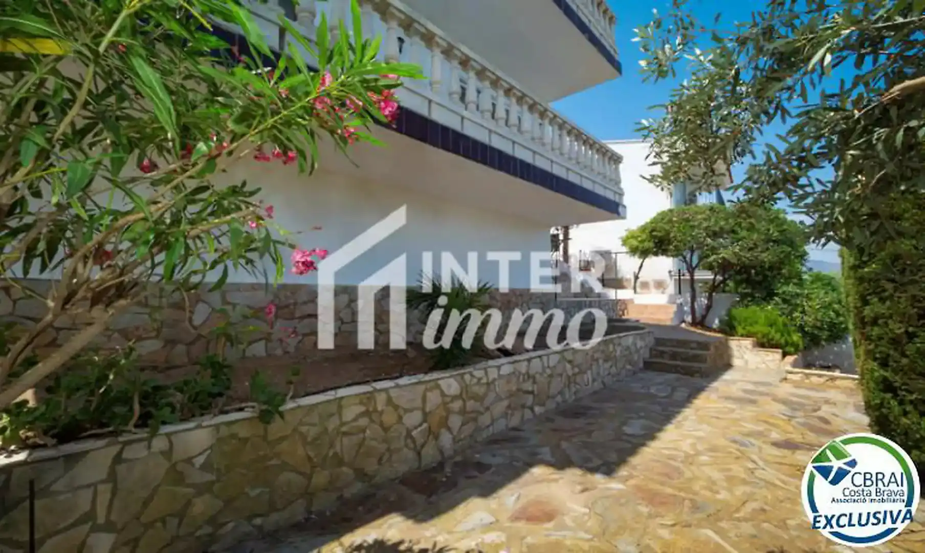 Casa in vendita a Calle Carrer Santa Isabel s/n, imagen 5