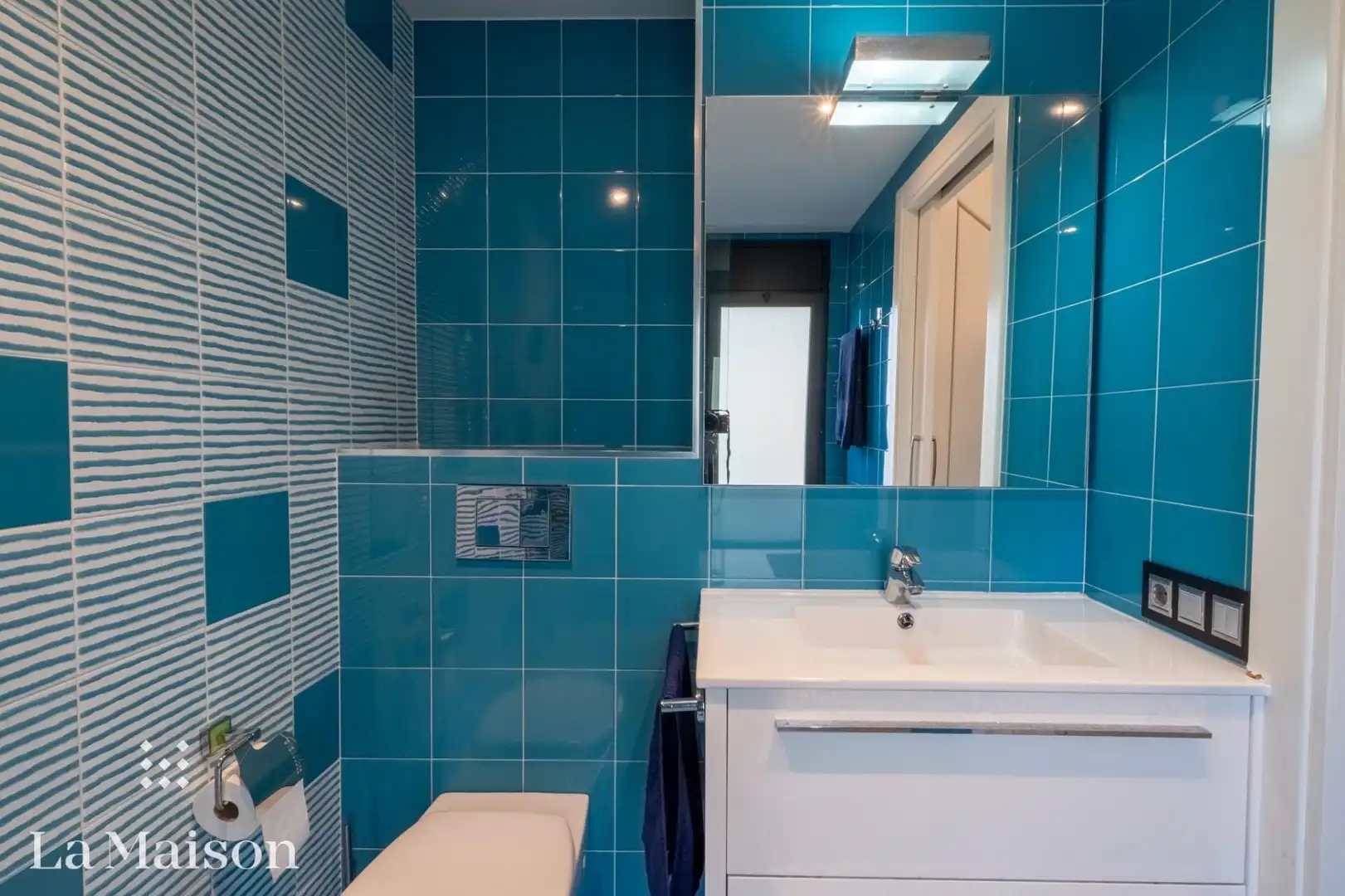 Detached house for sale in Calle Joan Maragall, imagen 68
