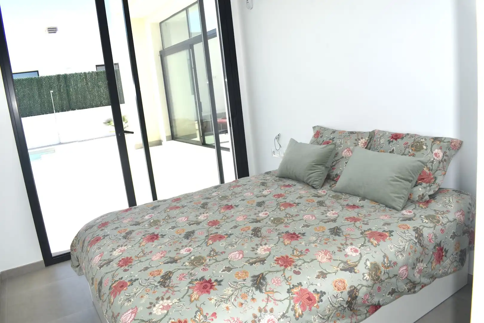 Casa en venda a N/A, imagen 20