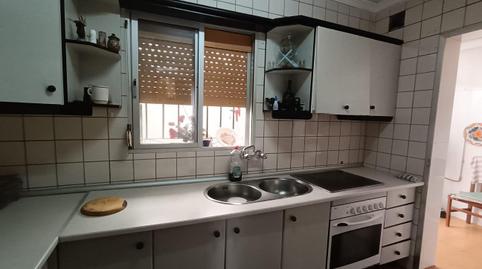 Photo 2 of Single-family semi-detached for sale in Centro, Puerto Real