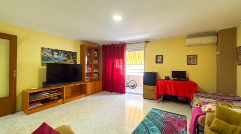 Photo 5 of Apartment for sale in Centro - Muelle Pesquero, Torrevieja