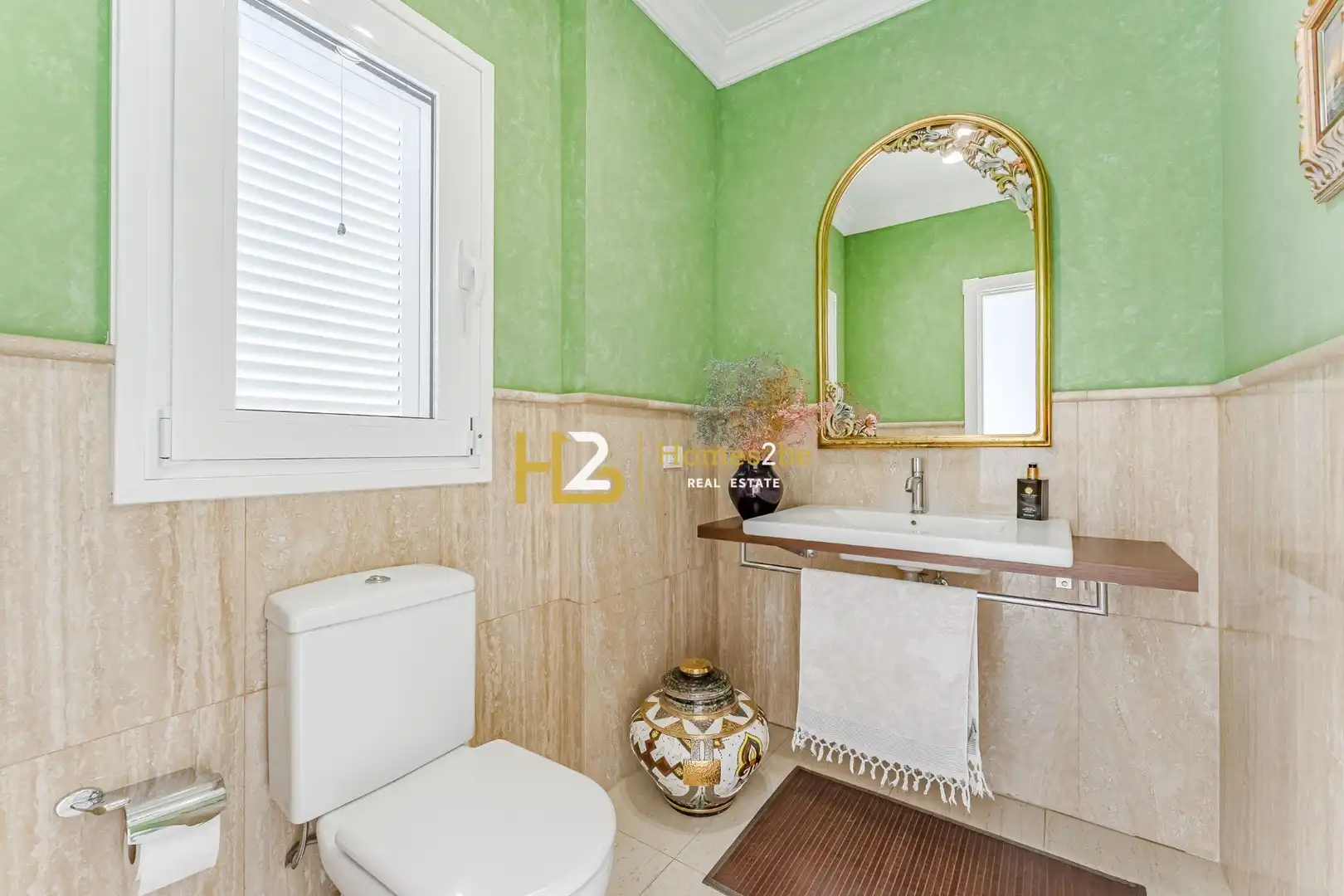 Houses for sale in Casco Urbano