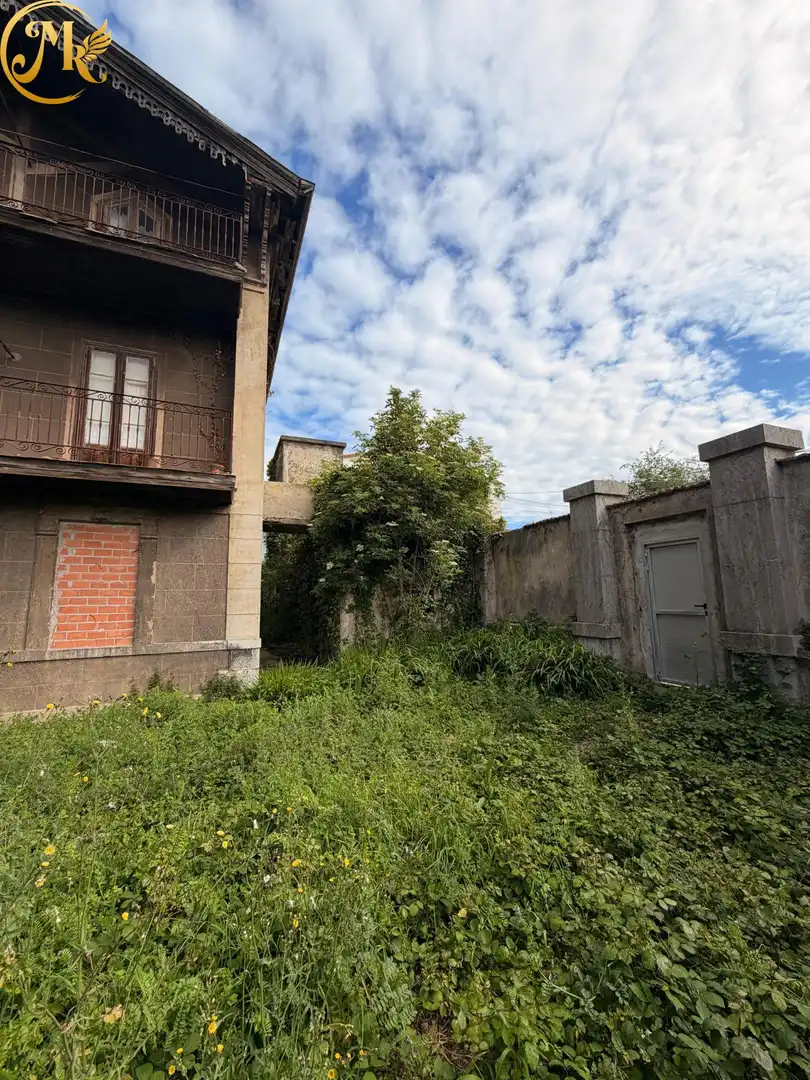 Casa con giardino in vendita a SANTA CATALINA, imagen 8