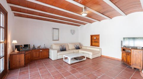Villa adosada con jardín en Siesta, Ibiza, imatge 4