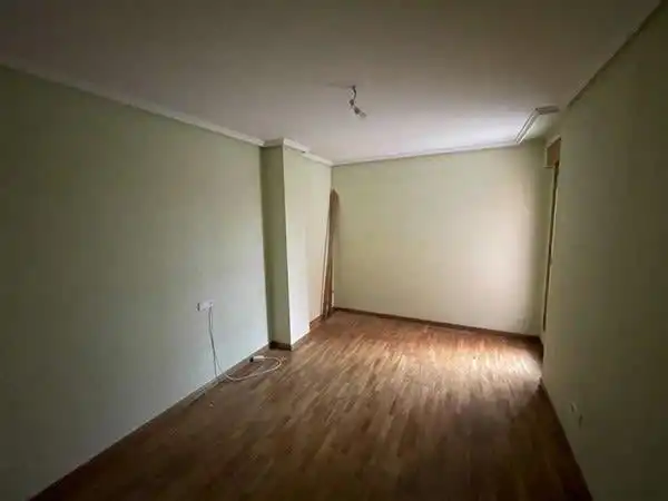 Flat for sale in Ponferrada  with Heating and Storage room