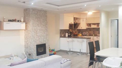 Foto 3 de Dúplex en venda a C. Jardin Marabu, Centro, Rojales