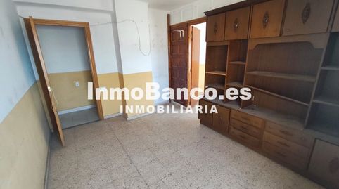 Photo 2 of Flat for sale in Carrer del Duc de Llíria, 99, Santa Bárbara, Llíria