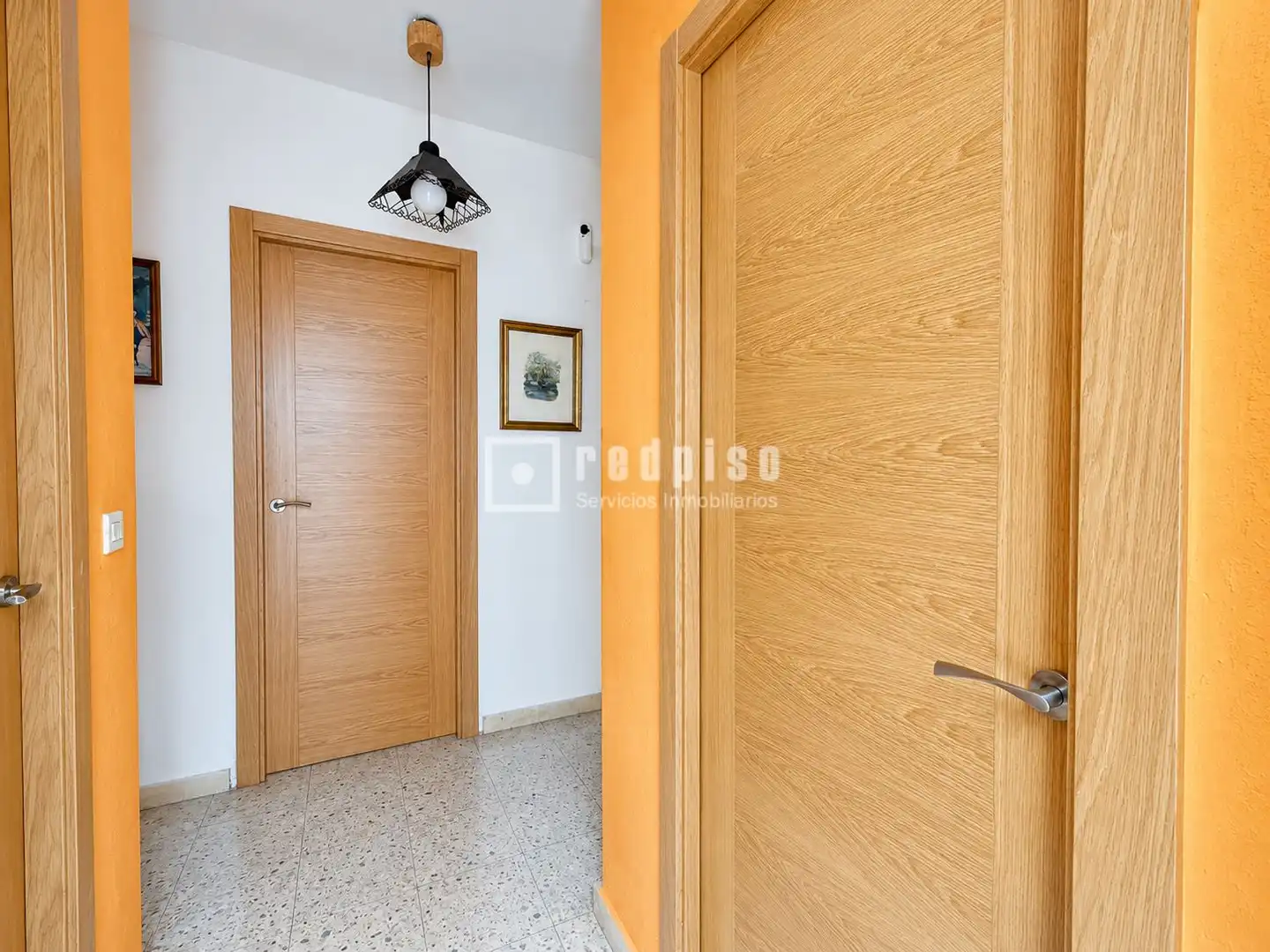 Casa o chalet de alquiler en Trijueque con Calefacción, Amueblado y Se aceptan mascotas