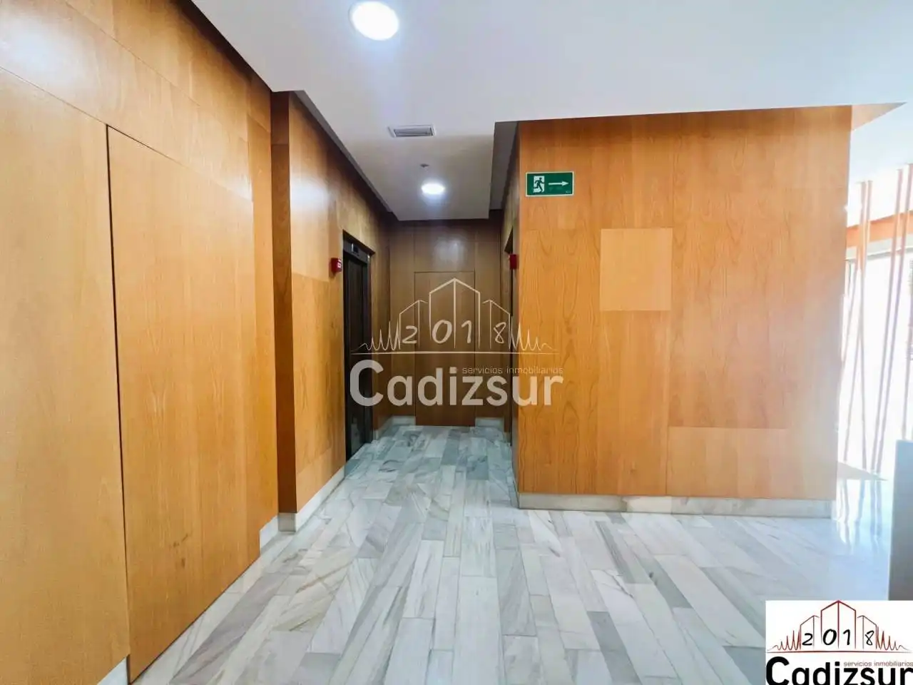 Pis en venda en Cádiz