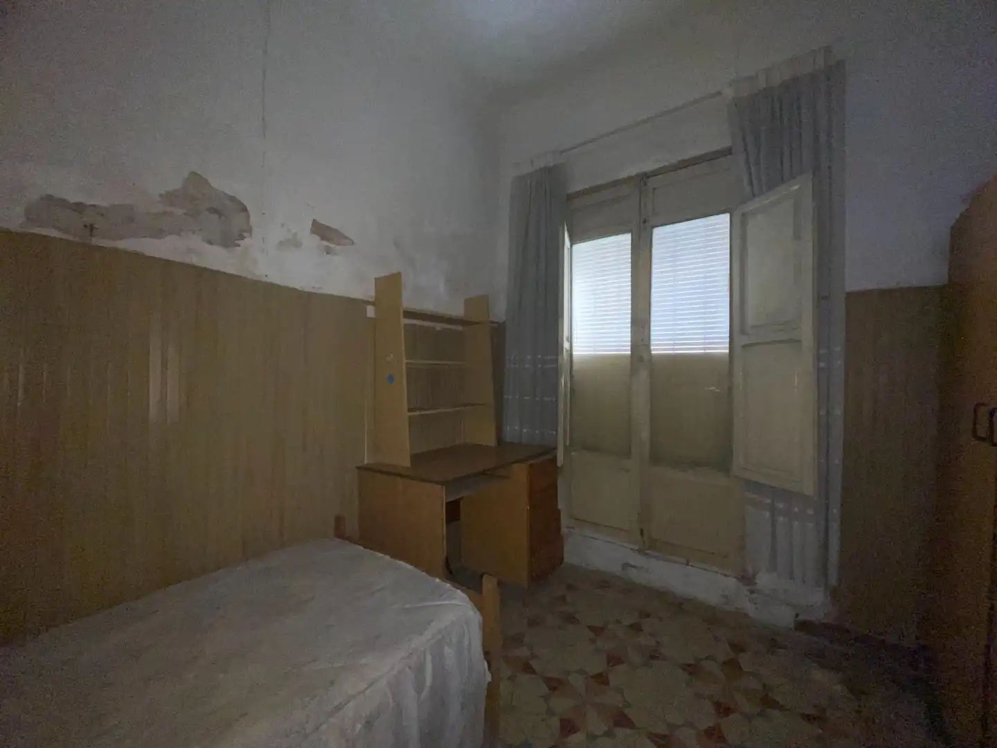 Bedroom of Houses for sale in Rojales  with Private garden