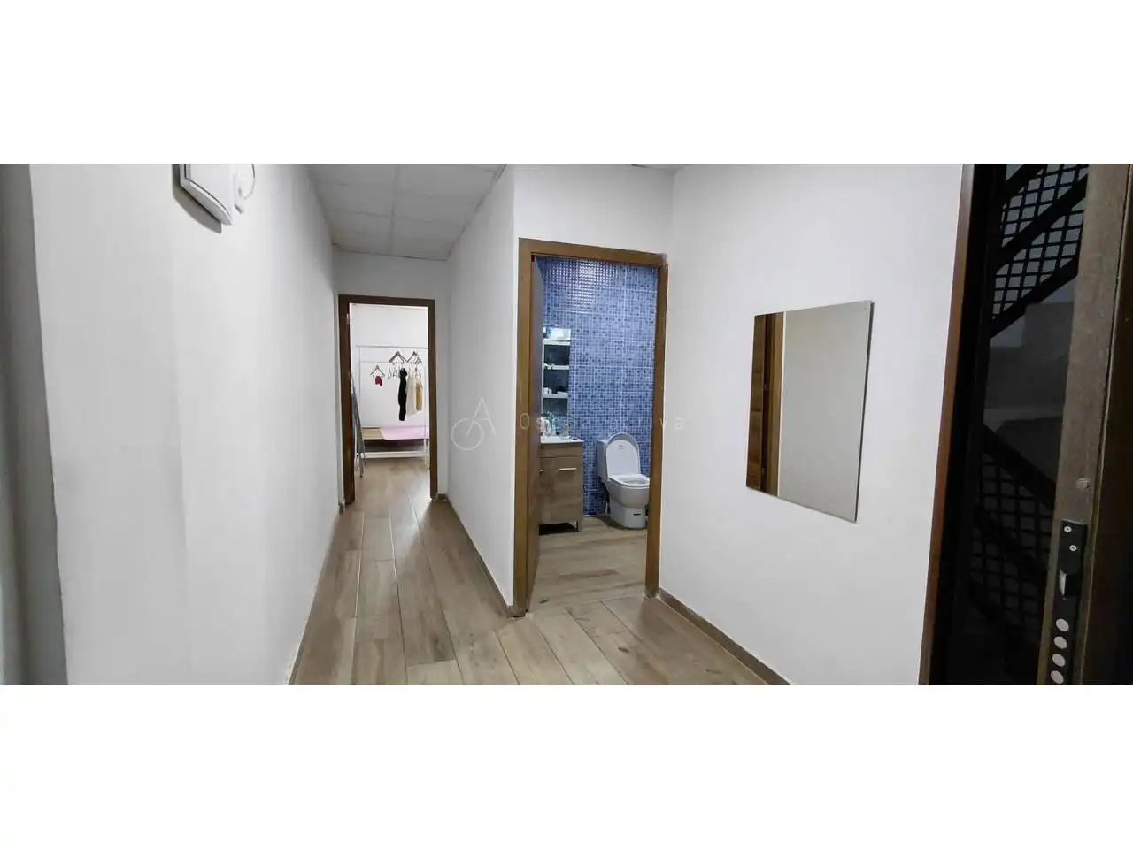 House for sale in Manlleu, imagen 21
