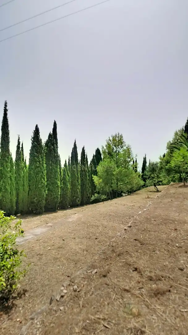 Terreno residencial en venta en Arrabal Ue S19, 6, 29650, Málaga, Spain, imagen 7