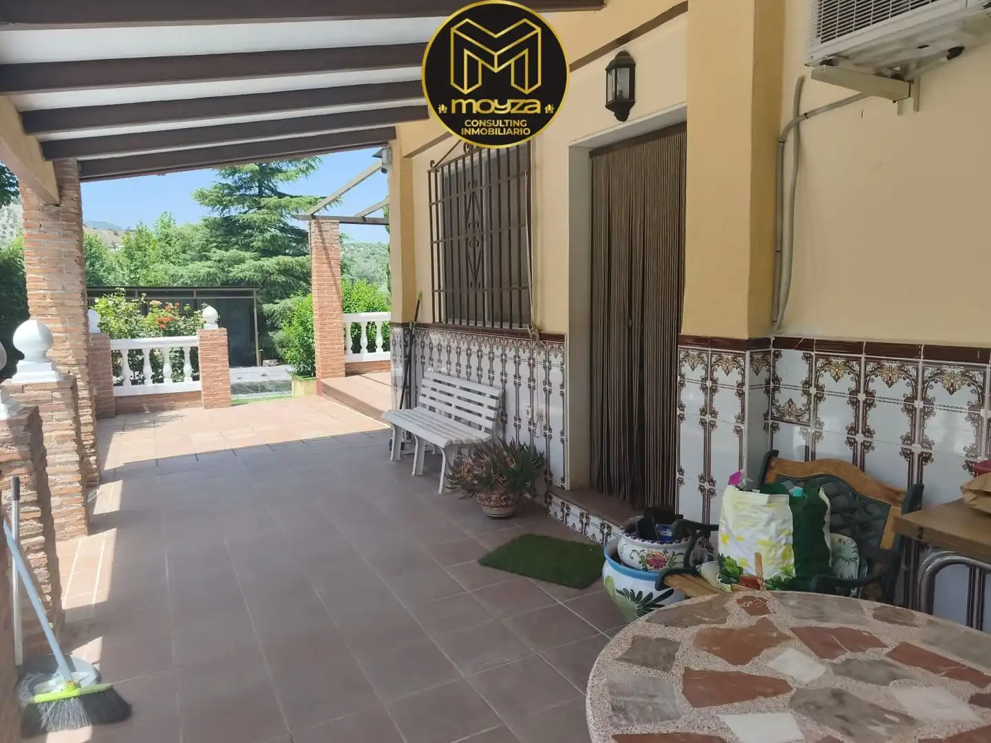 Villa à vendre à La Guardia de Jaén, imagen 9