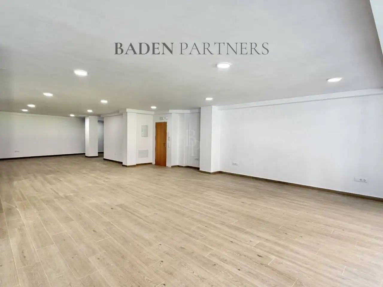 Local comercial en alquiler en Calle Luis Santapau, imagen 20