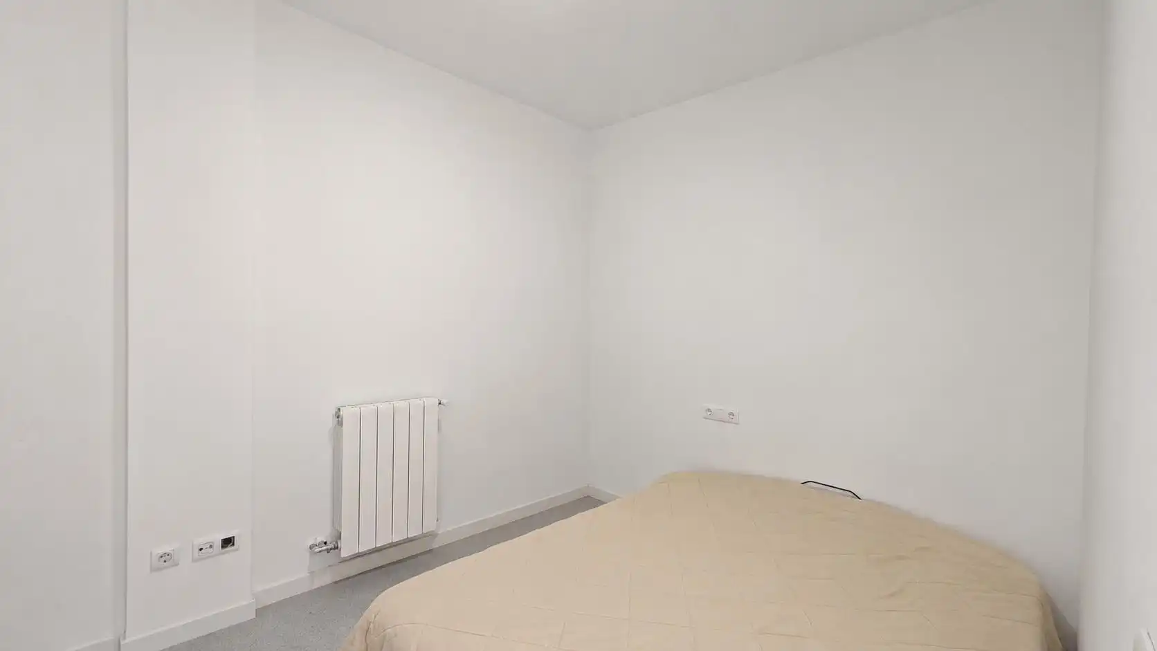 Habitación de Ático en venta en Sant Fruitós de Bages con Aire acondicionado, Calefacción y Terraza