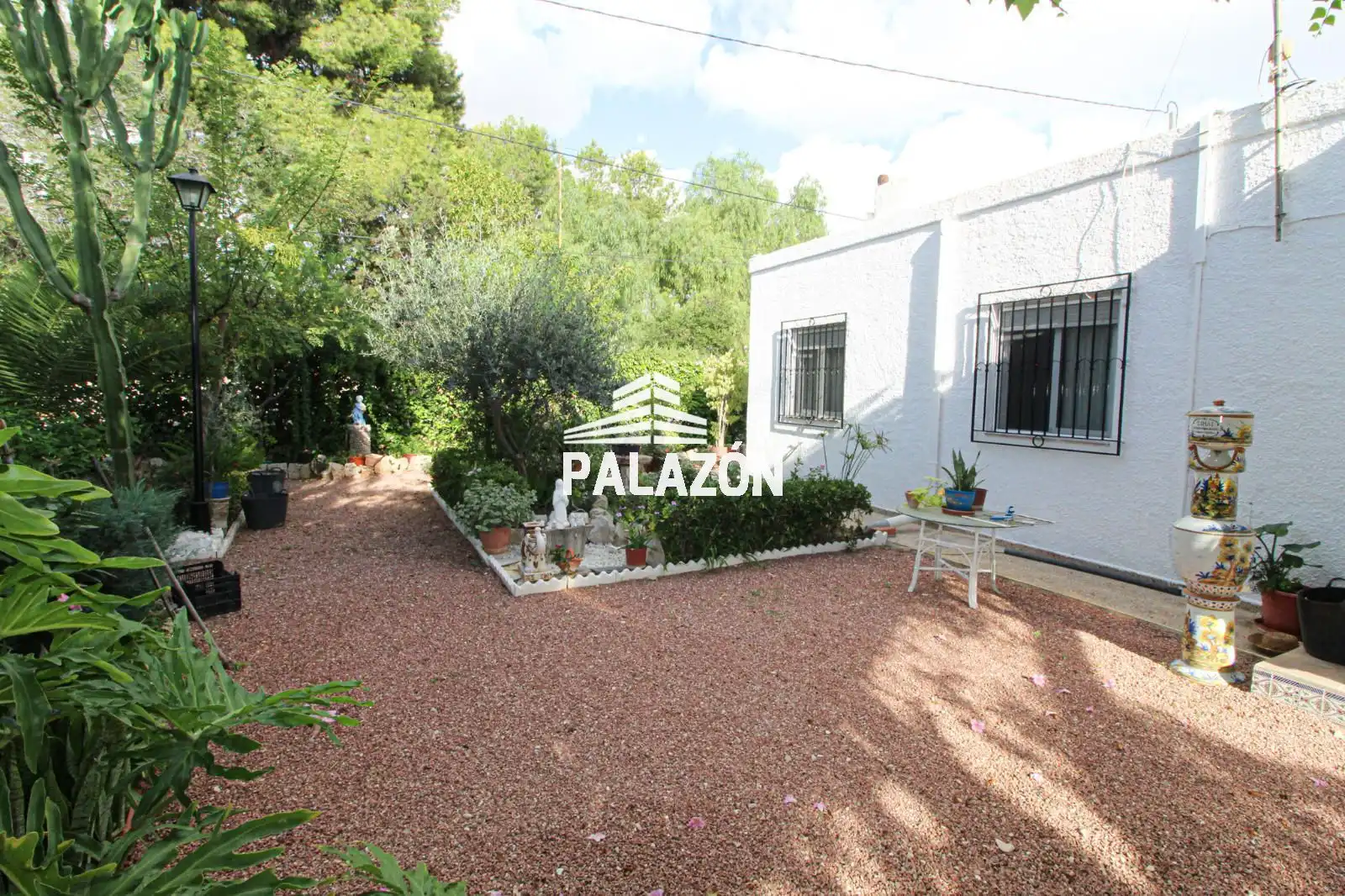 Maison rustique avec piscine à vendre à Crevillent, imagen 26