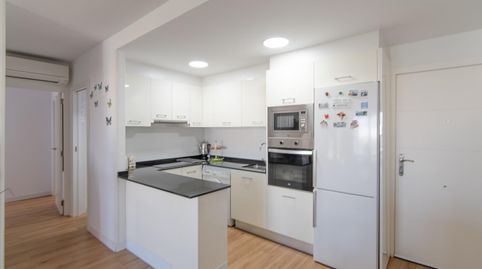 Foto 4 de Apartamento en venta en Playa de Gandia, Gandia