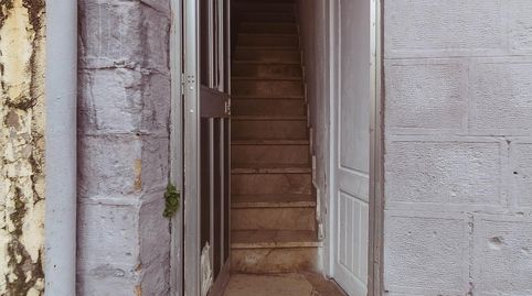 Foto 2 de Edificio en venta en Remolins - Sant Jaume, Tortosa