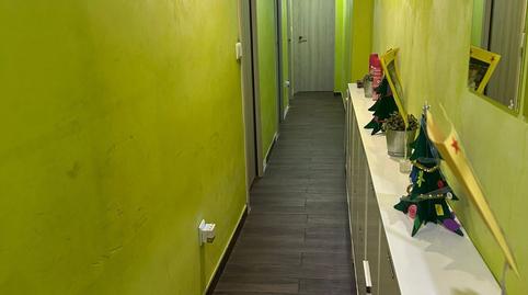 Photo 4 of Flat for sale in Granada, El Pilar,  Albacete Capital