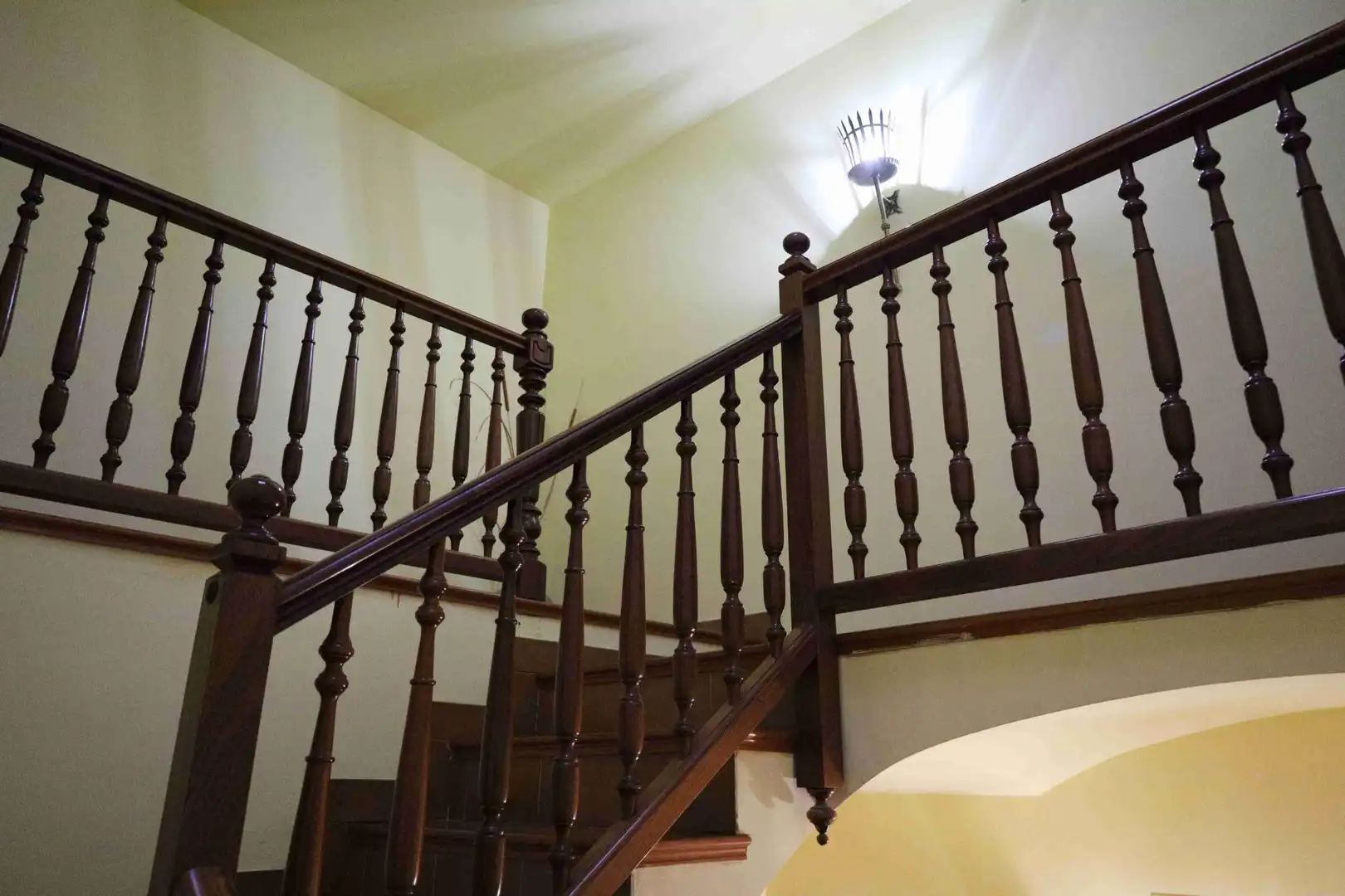 Houses for sale in La Codoñera  with Air Conditioner, Heating and Terrace