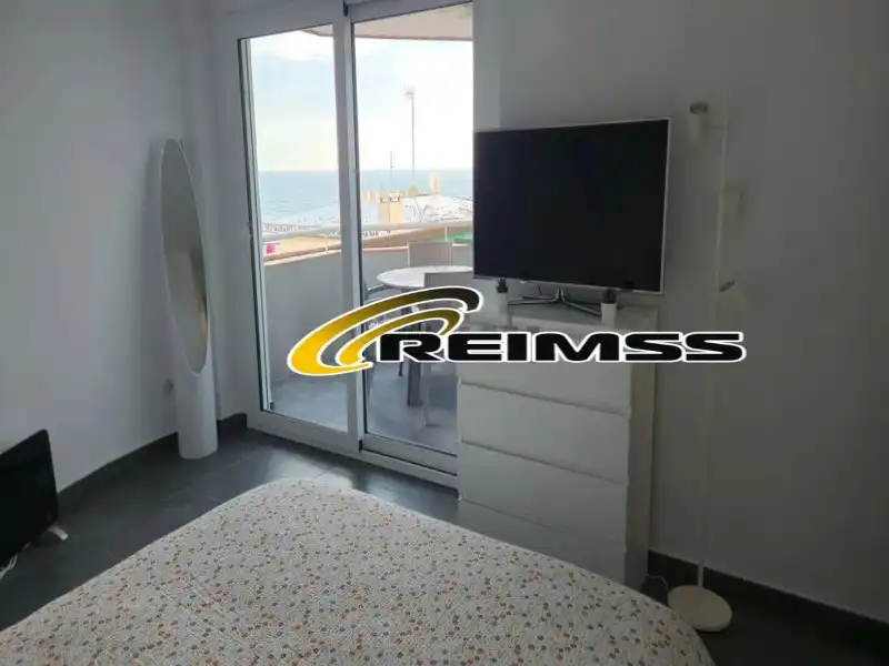 Wohnung zum Verkauf in Centre, imagen 8